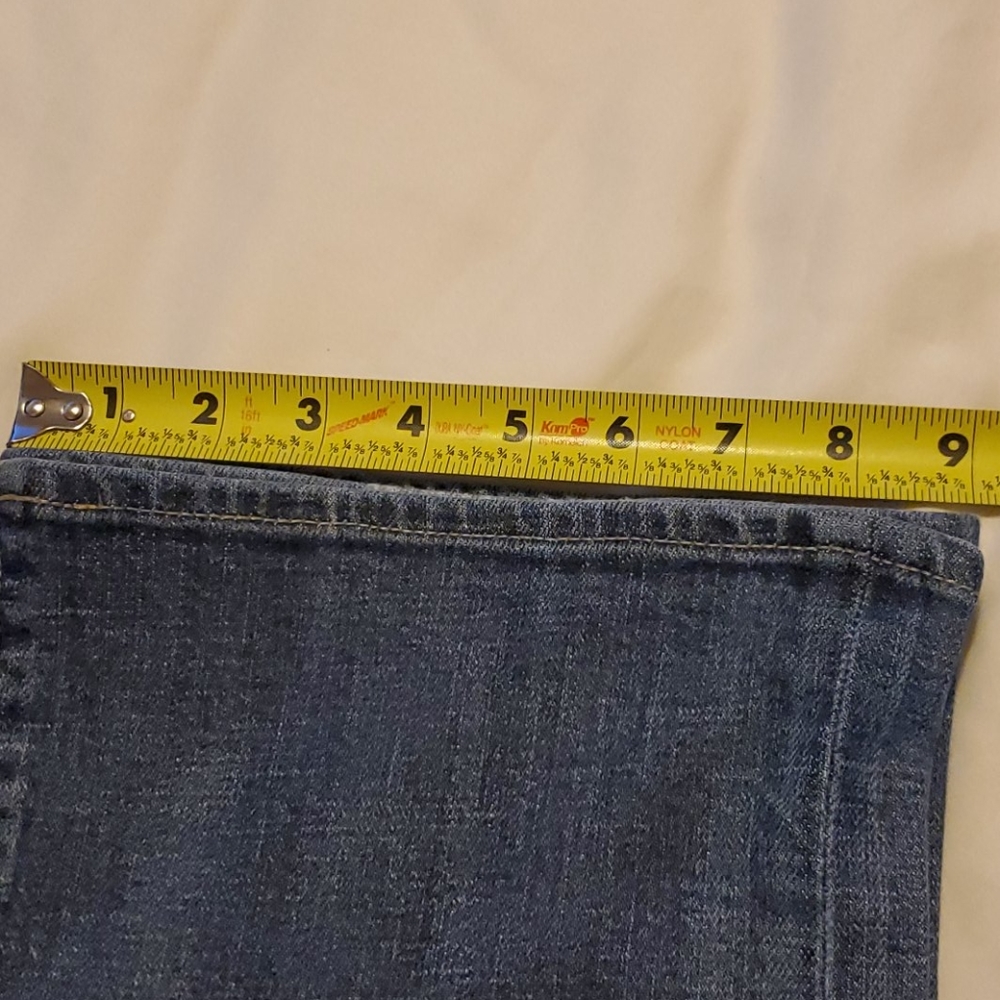 J. Crew - Picture 11 of 14